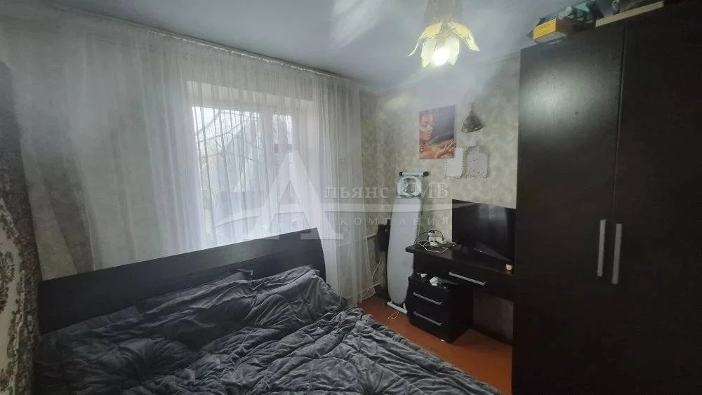 Продажа дома, Георгиевск, ул. Воровского - Фото 19