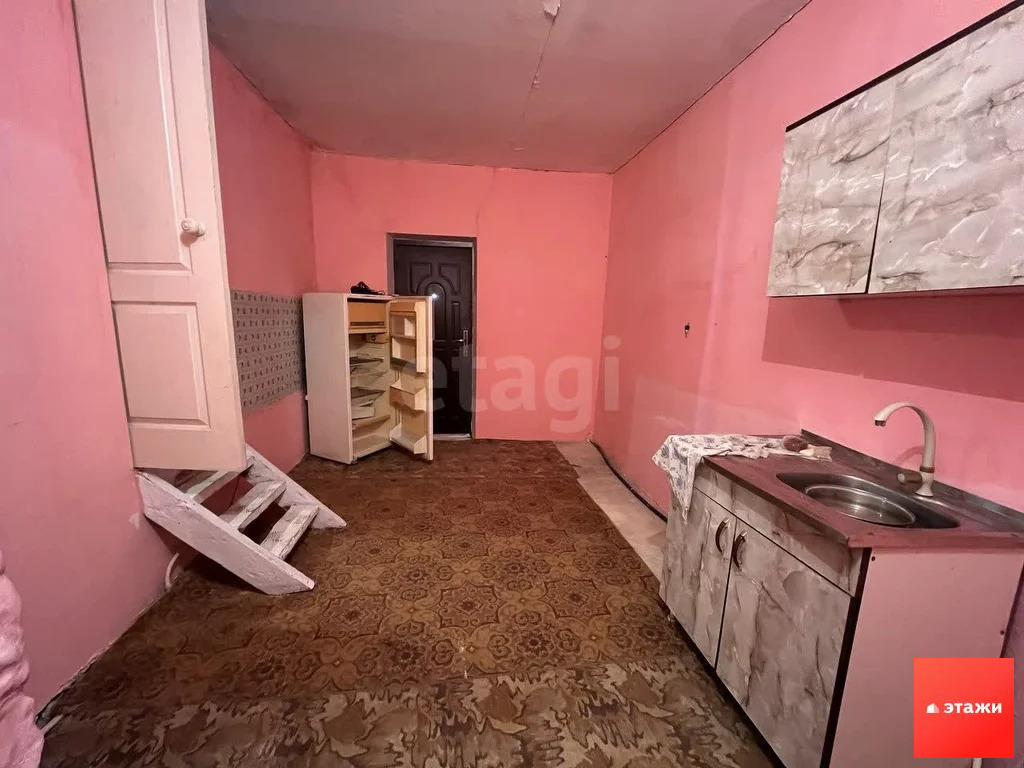 Продажа дома, Сакский район, 2-я Восточная улица - Фото 12