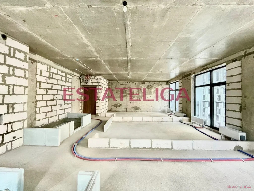Продажа квартиры, улица Янковского - Фото 6