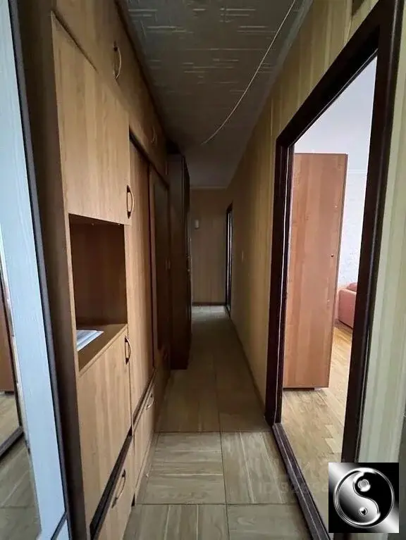 Сдам комнату 66.0/15м Днепропетровская ул., 7К1, Москва, ЮАО, р-н ... - Фото 11