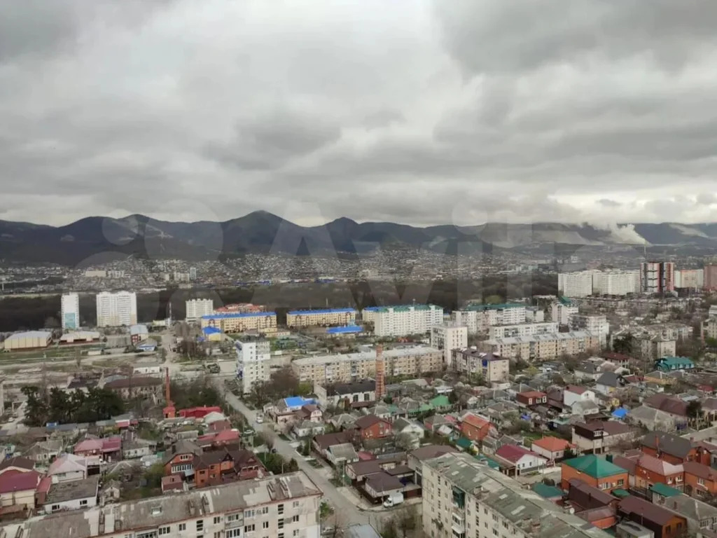 Продажа квартиры, Новороссийск, ул. Герцена - Фото 10