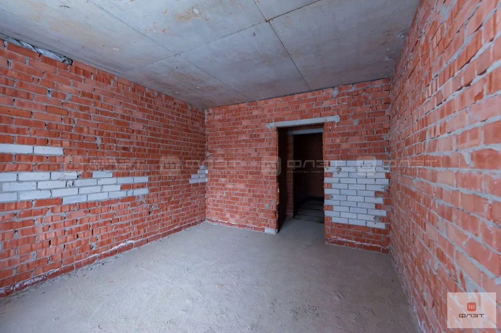 Продажа квартиры, Казань, ул. Калинина - Фото 2