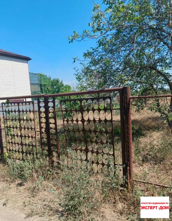 Продажа дома, Вареновка, Неклиновский район - Фото 12