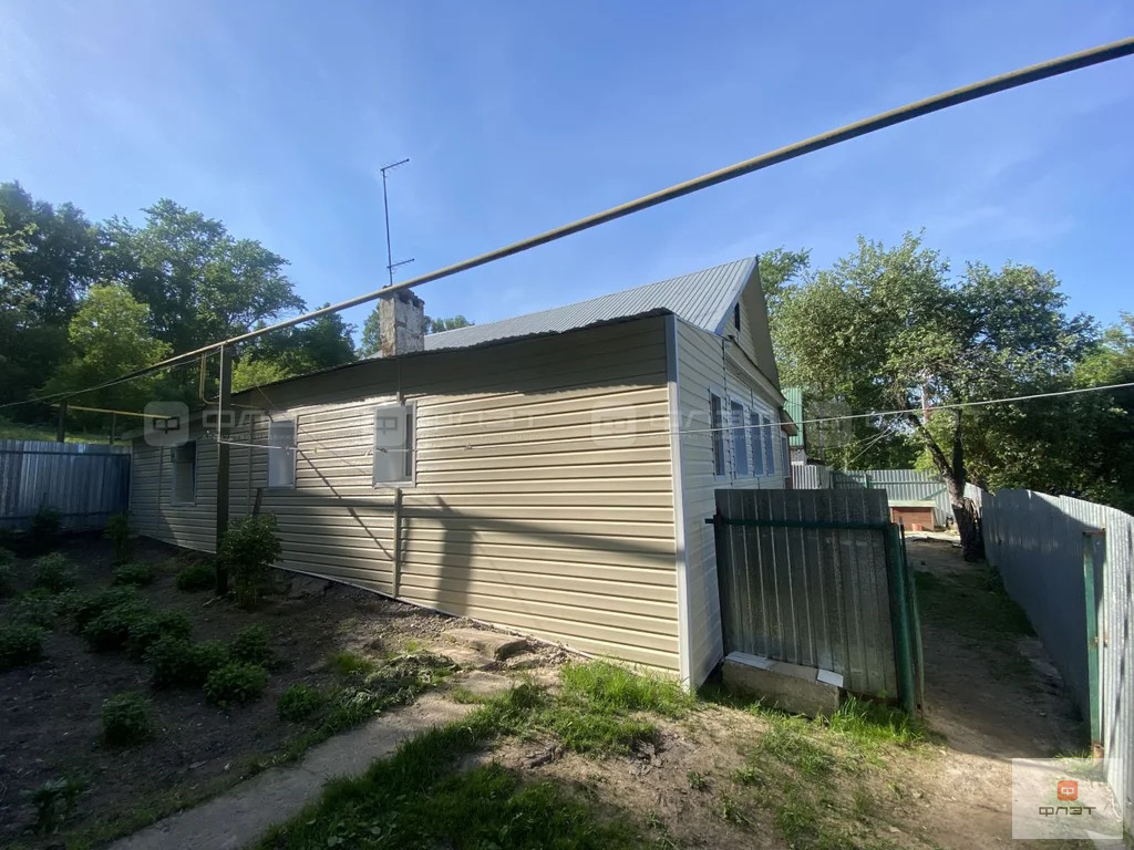 Продажа дома, Казань, ул. Трансформаторная (Аки) - Фото 5