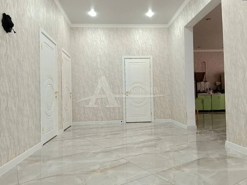 Продажа дома, Новопавловск, Кировский район, ул. Каштановая - Фото 9