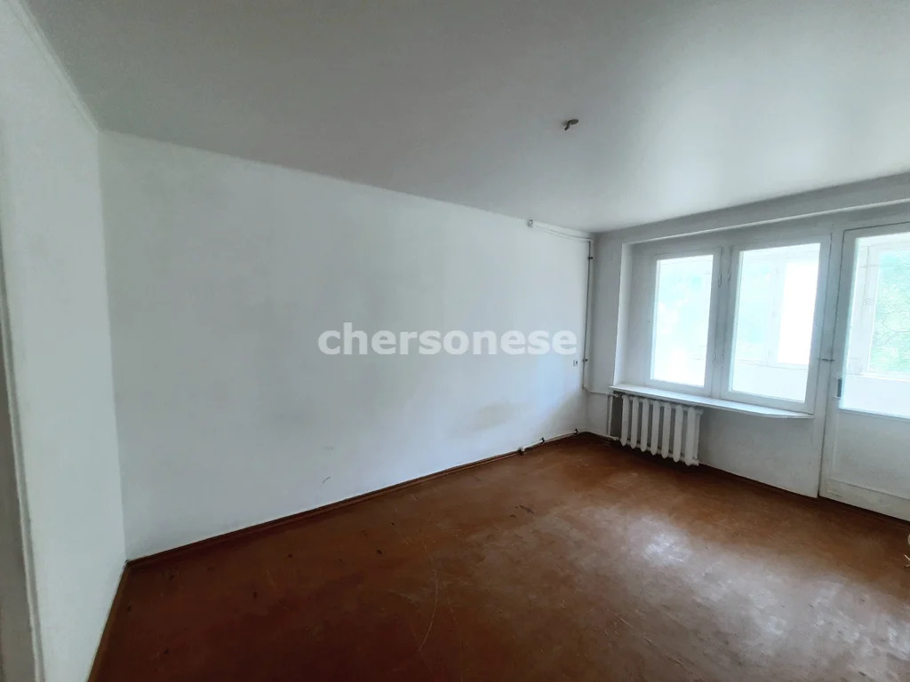 Продажа квартиры, Севастополь, ул. Героев Бреста - Фото 26