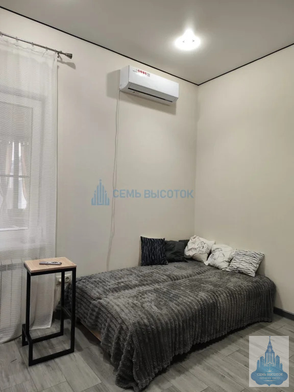 Продажа дома, Домодедово, Домодедово г. о., 172 - Фото 20