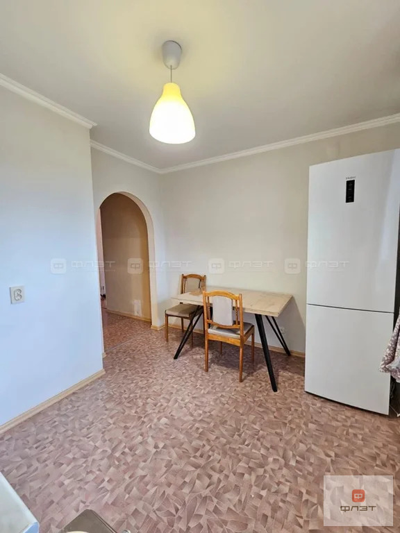 Продажа квартиры, Казань, ул. Гаврилова - Фото 4