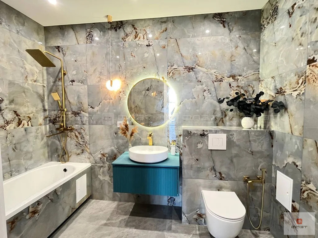 Продажа квартиры, Казань, ул. Танковая - Фото 20