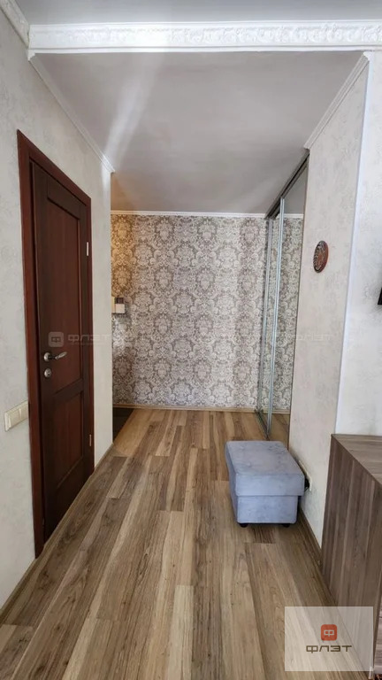 Продажа квартиры, Казань, ул. Ноксинский Спуск - Фото 7