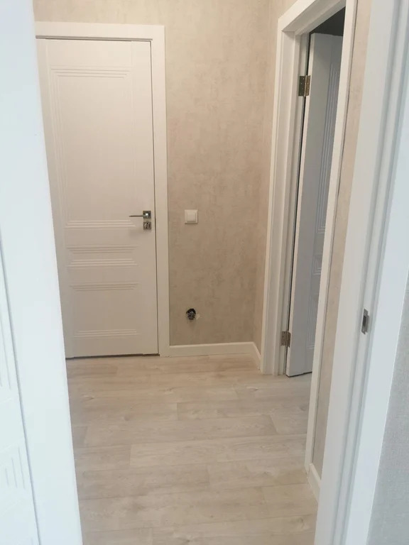 Продажа квартиры, Оренбург, ул. Юркина - Фото 5