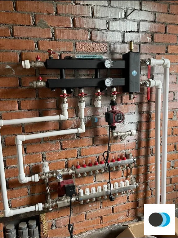 Продажа дома, Кириллово, Уфимский район, ул. Лесная - Фото 18