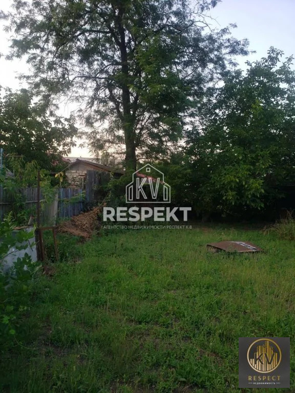 Продажа дома, Минеральные Воды, ул. Аэропорта - Фото 13