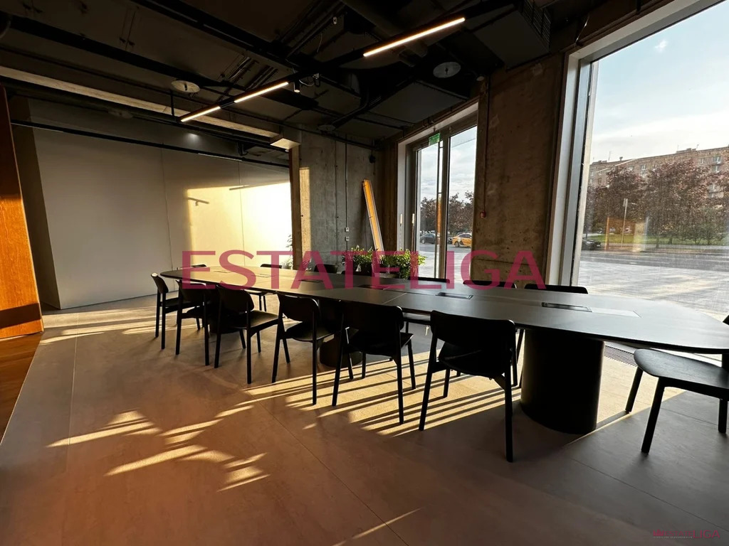 Продажа квартиры, ул. Даниловский Вал - Фото 16