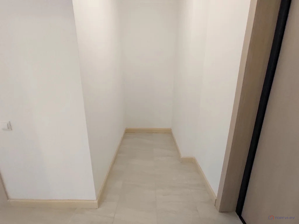 Продажа квартиры, Знамя Октября, Рязановское с. п. - Фото 7