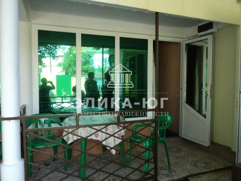 Продажа готового бизнеса, Лермонтово, Туапсинский район, Михаила ... - Фото 17