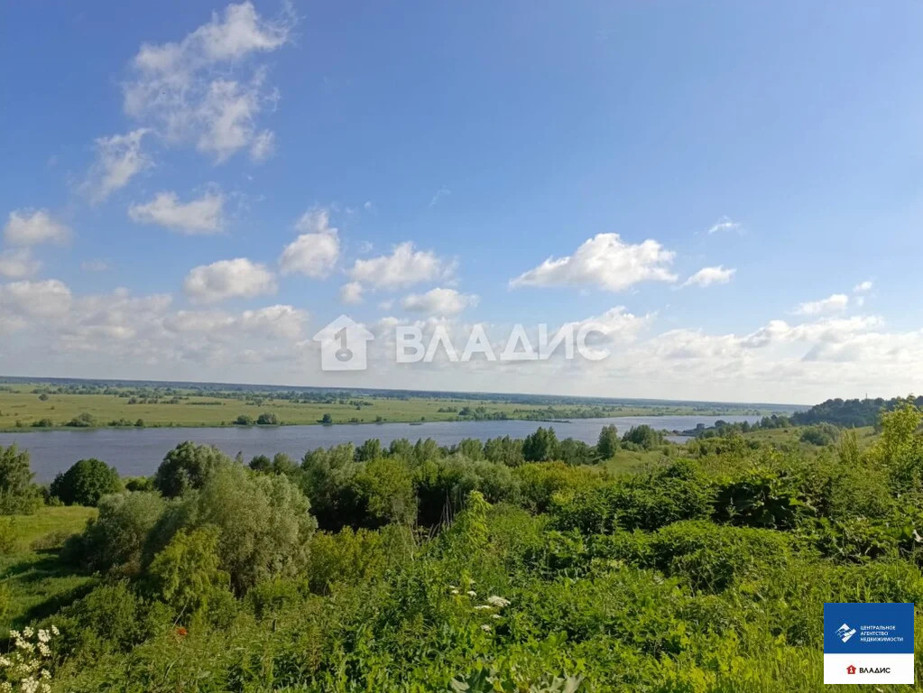 Продажа квартиры, Кузьминское, Рыбновский район - Фото 21