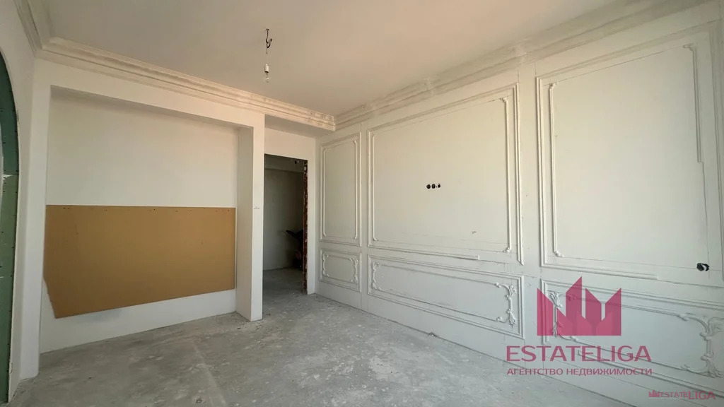 Продажа квартиры, м. Авиамоторная, проезд Невельского - Фото 11