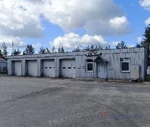 Продажа ПСН, Приозерский район, Железнодорожный переулок - Фото 4