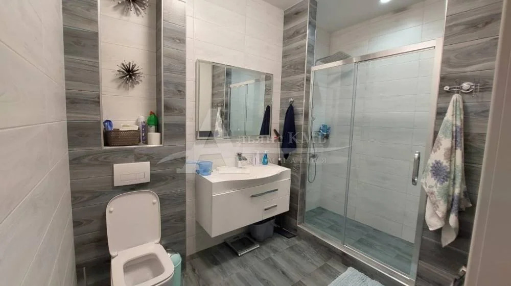 Продажа квартиры, Железноводск, ул. Ленина - Фото 8