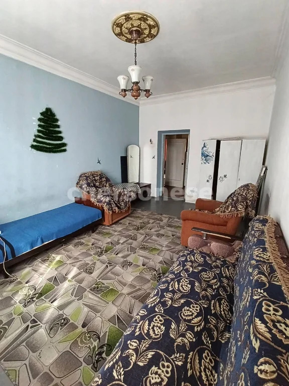 Продажа квартиры, Севастополь, ул. Правды - Фото 6