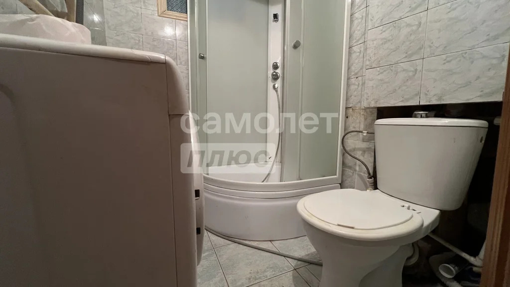 Продажа квартиры, Тула, ул. Смидович - Фото 10