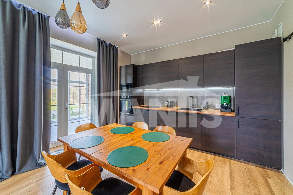 Продажа Дома Лобаново - Фото 26