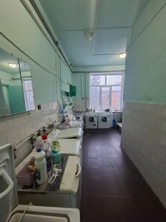 Продажа квартиры, Минеральные Воды, ул. Ленина - Фото 7