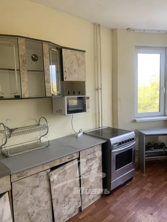 Продажа квартиры, ул. Стандартная - Фото 14