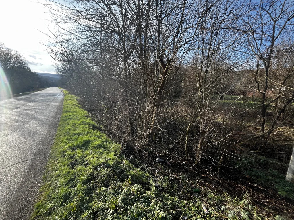 Продажа участка, Крепостная, Северский район, ул. Кирова - Фото 5