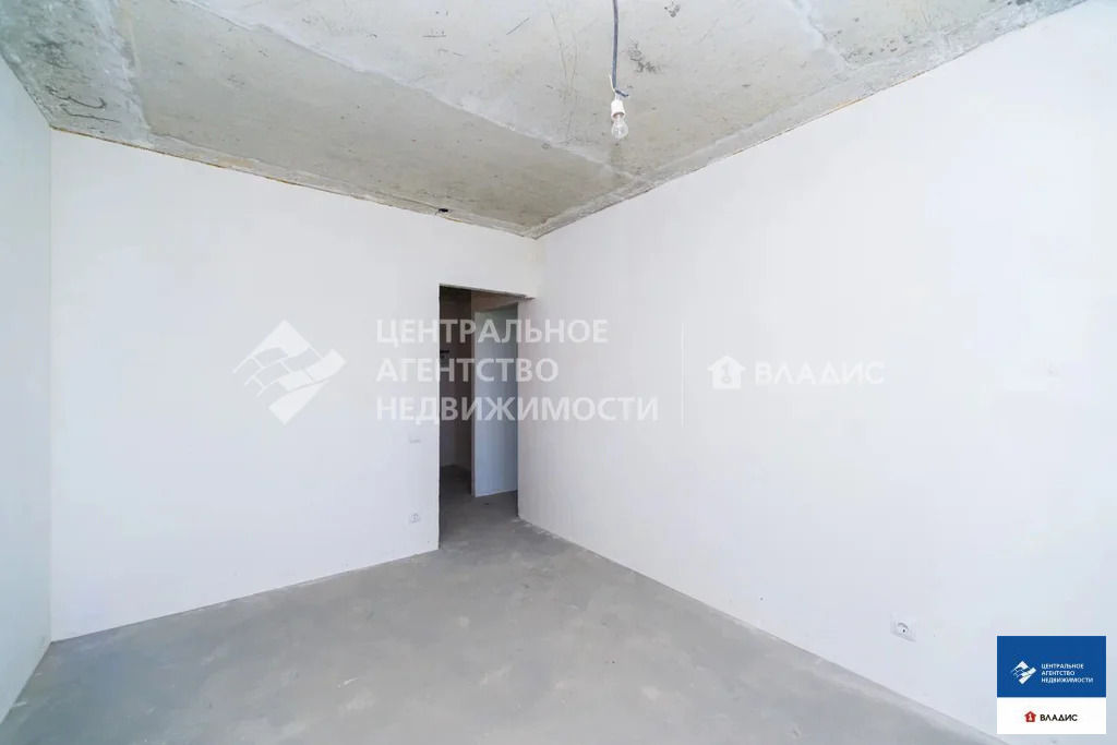 Продажа квартиры, Рязань, Льговская улица - Фото 8