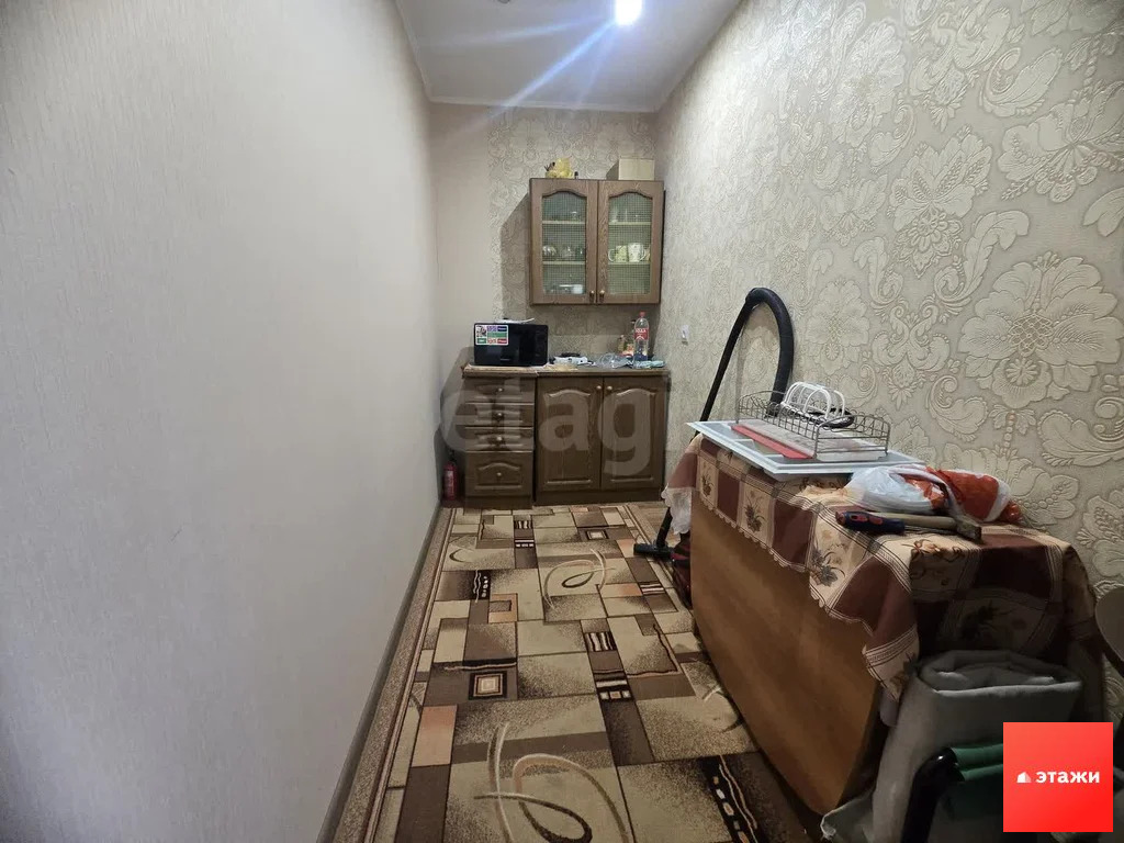 Продажа дома, Новофедоровка, Сакский район, переулок Кирова - Фото 12