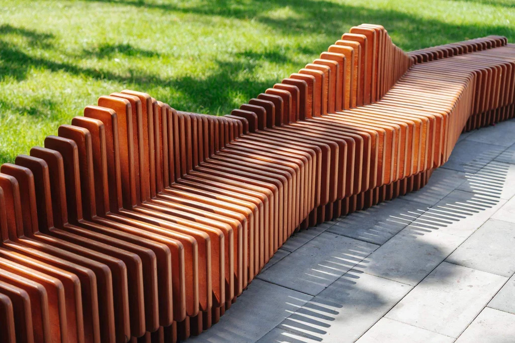 Просторное машиноместо - Фото 9