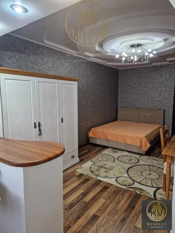 Продажа квартиры, Минеральные Воды, ул. Юбилейная - Фото 3