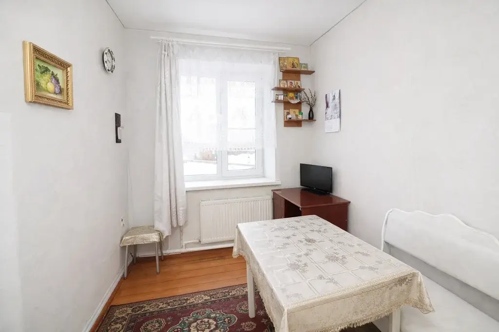 Квартира по ул. Чайковсккого - Фото 8