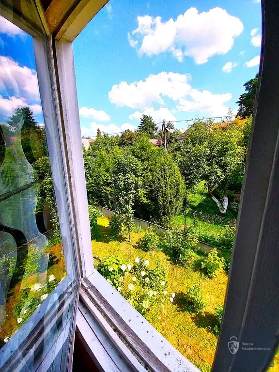 Уютная дача с мебелью и техникой на красивом, ухоженном участке. - Фото 14