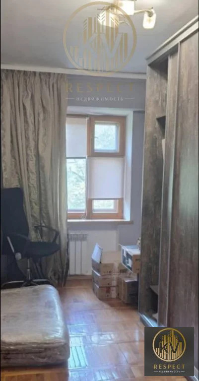 Продажа квартиры, Пятигорск, ул. Орджоникидзе - Фото 5