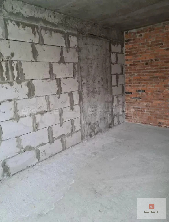 Продажа квартиры, Казань, ул. Адоратского - Фото 6