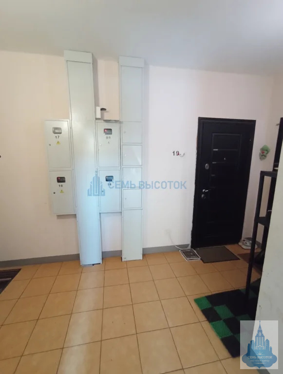 Продажа квартиры, Домодедово, Домодедово г. о., 4 - Фото 10