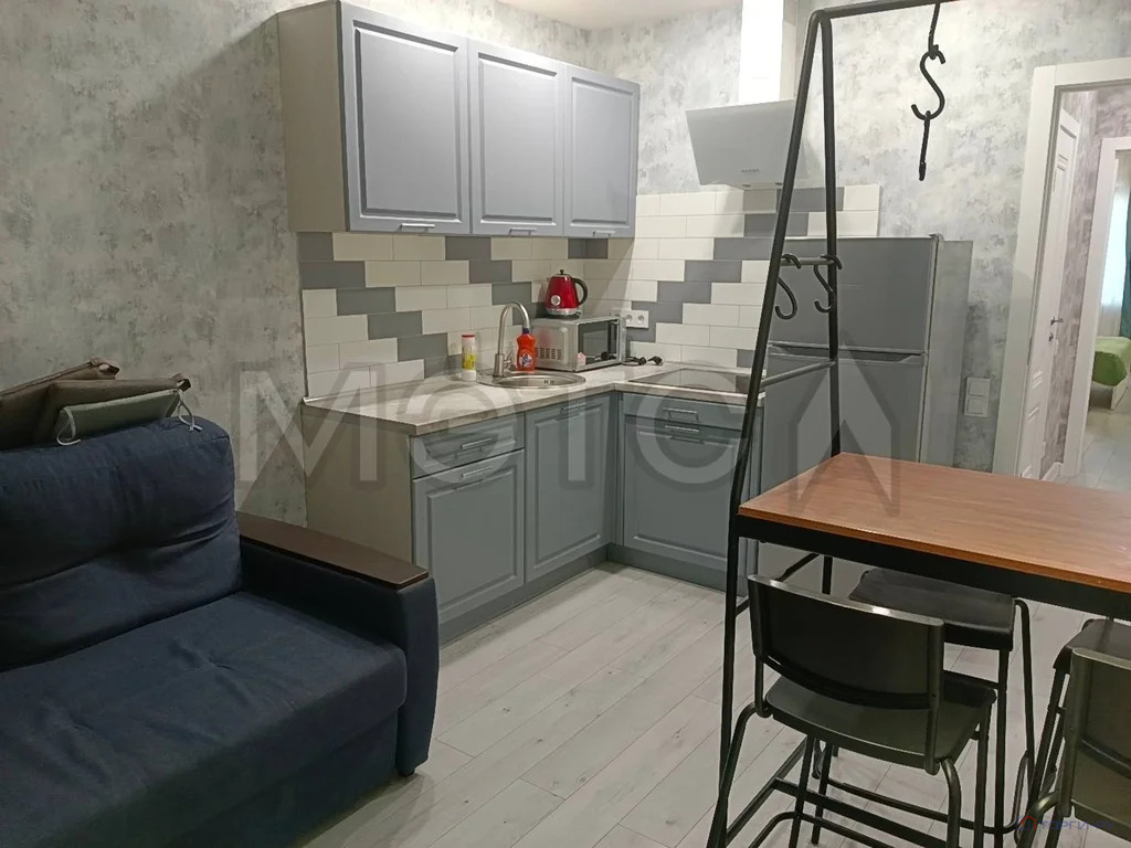Продажа квартиры, Саратов, улица имени В.Н. Симбирцева - Фото 2
