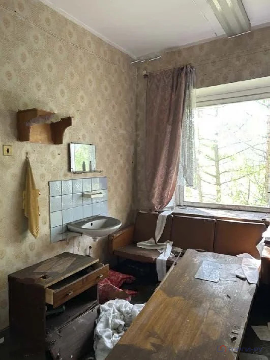 Продажа готового бизнеса, Пущино, ул. Академика Франка - Фото 15