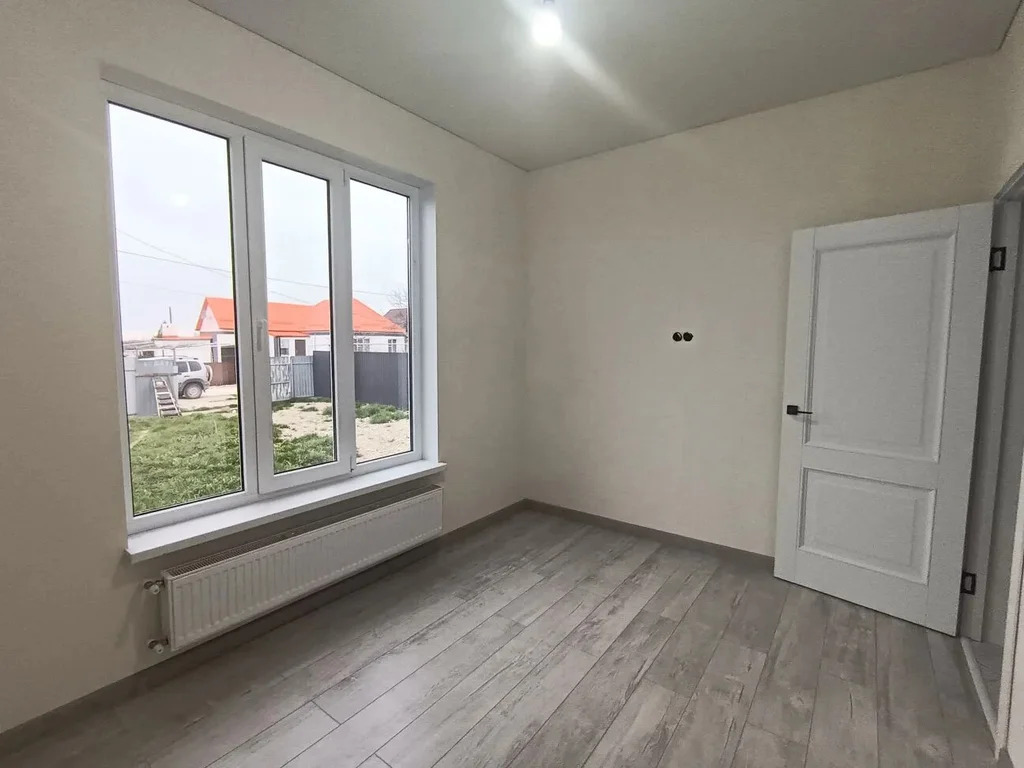 Продажа дома, Киевское, Крымский район, ул. Горького - Фото 16