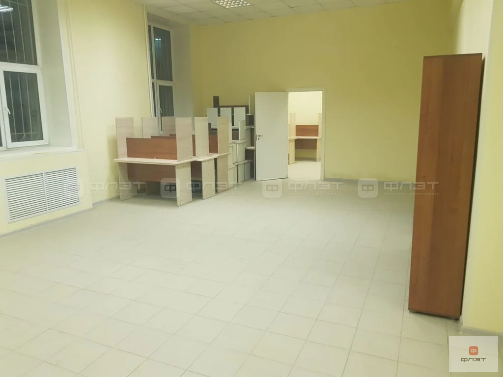 Продажа офиса, Нижнекамск, Нижнекамский район, ул. 30 лет Победы - Фото 11