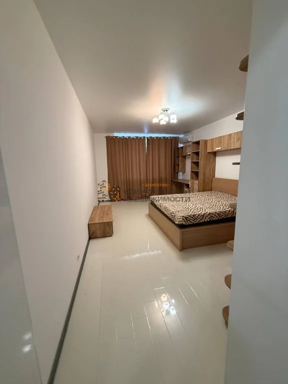 Аренда квартиры, Уфа, ул. Крупской - Фото 17