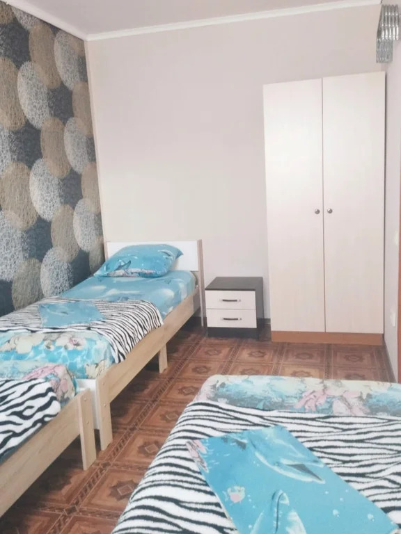 Продажа дома, Голубицкая, Темрюкский район, улица Озёрная - Фото 9