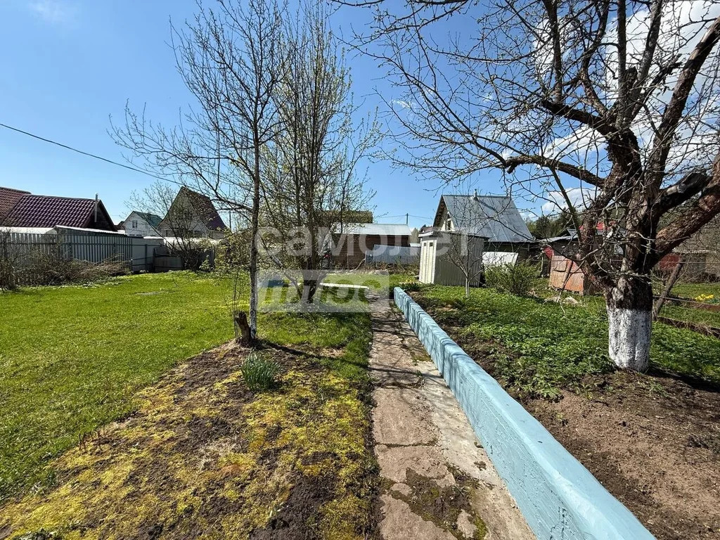 Продажа дома, Клин, Клинский район, 91 - Фото 20