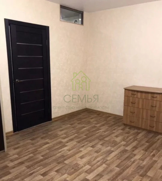 Продажа квартиры, Геленджик - Фото 3