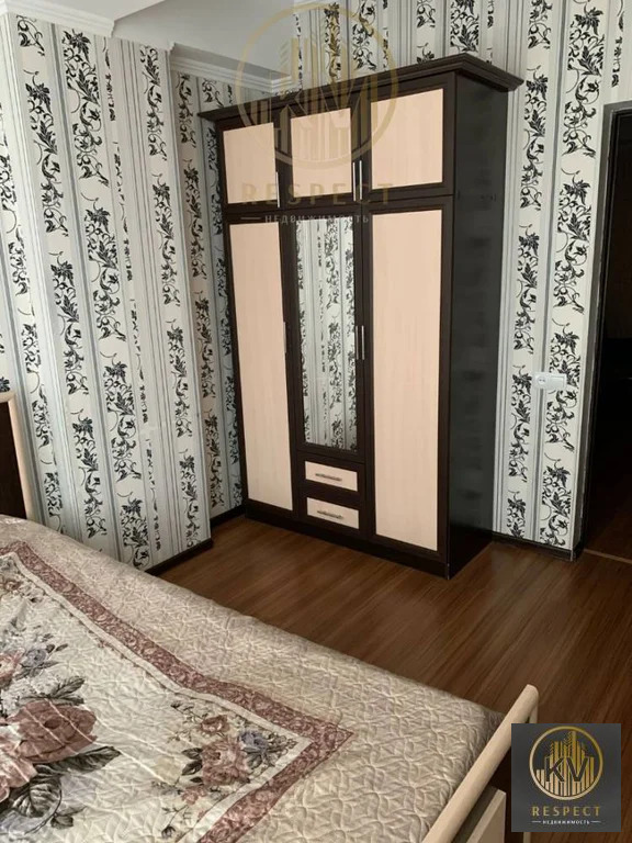 Аренда квартиры, Минеральные Воды, ул. Бештаугорская - Фото 5