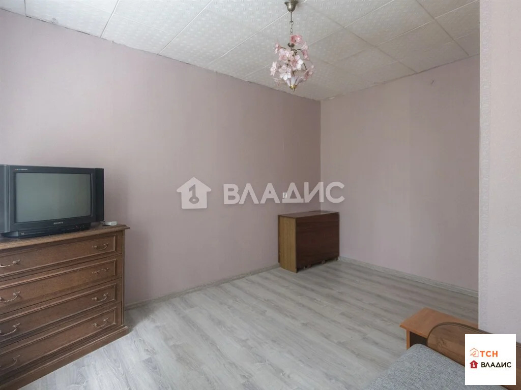 Продажа квартиры, Правдинский, Пушкинский район, Институтский проезд - Фото 5