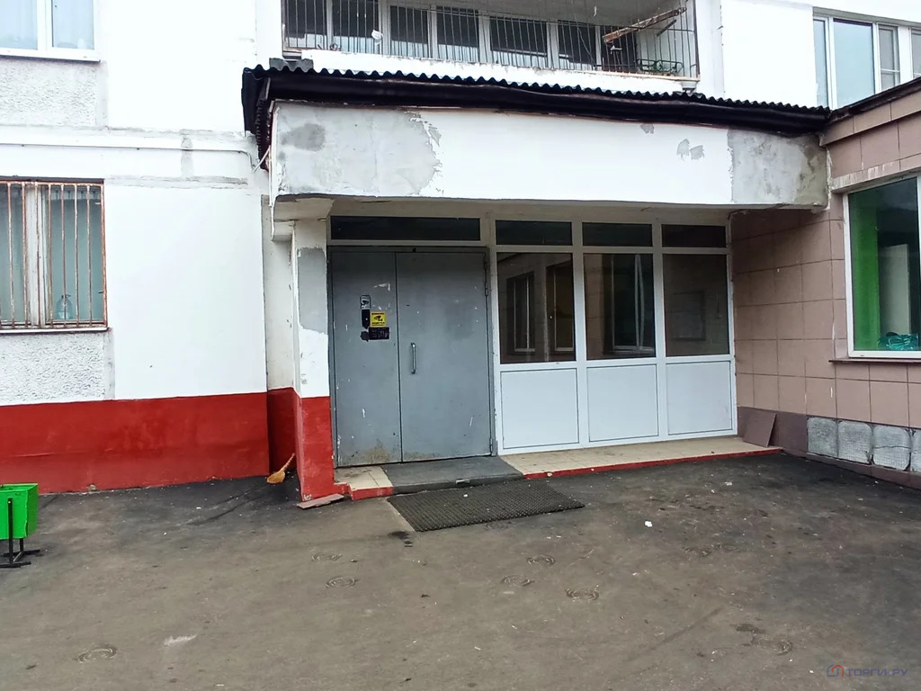 Продажа квартиры, Ясный проезд - Фото 3